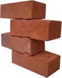 Red Brick Making Machine