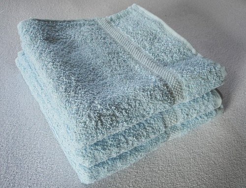 bath towels 24 x 42