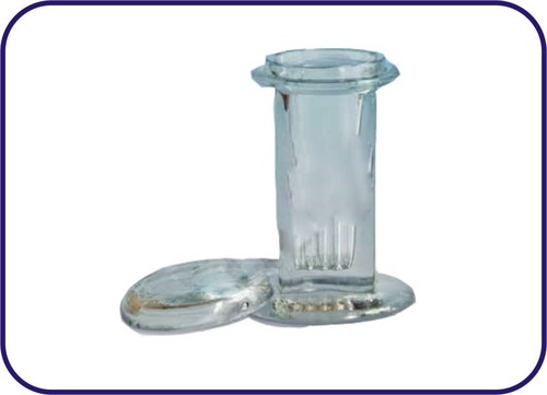 JARS COPLIN WITH COVER
