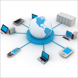 Management Information System