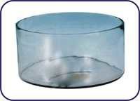 PNEUMETIC TROUGH