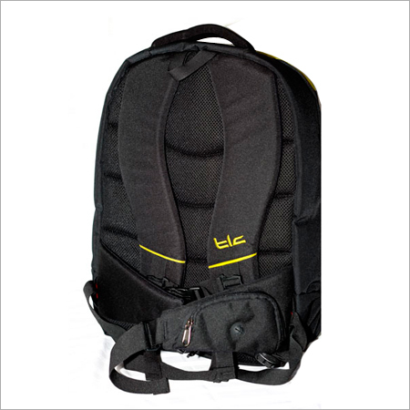 Camping Hiking Backpack