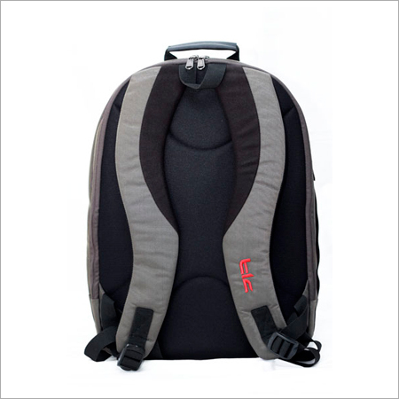 Men Sports Backpacks
