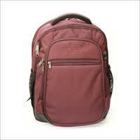 Custom Sports Backpacks