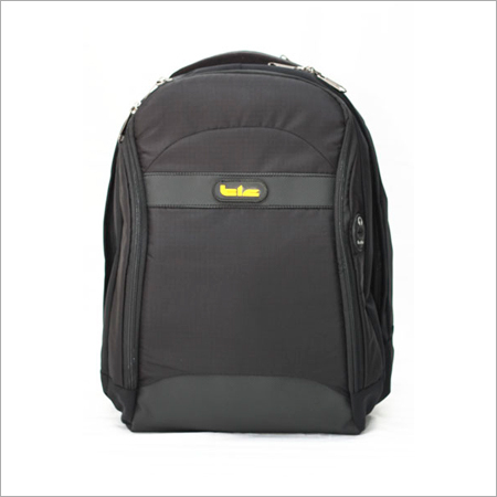 Medium Drawstring Backpacks