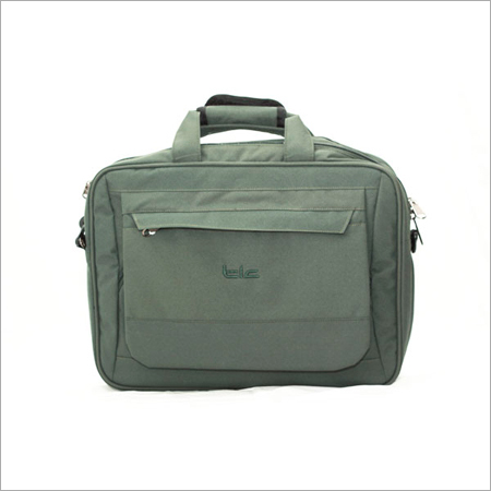 Built Laptop Portfolio Case