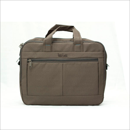 Laptop Side Bag