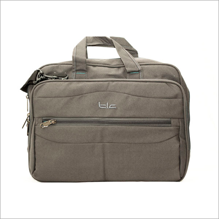 Stylish Laptop Bags