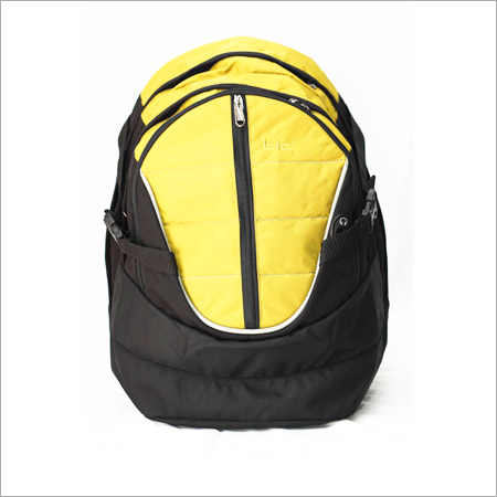 Casual School Backpacks