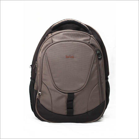 Fashion School Backpack