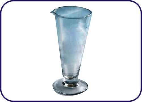 URINE TEST GLASS