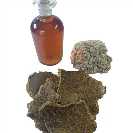 Cottonseed Oil Cake