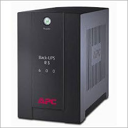 Automatic Voltage Stabilizer