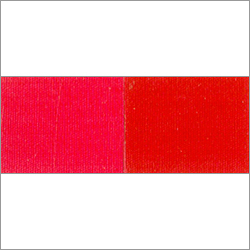 Red Pigment Emulsion