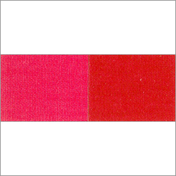 Pigment Rubine