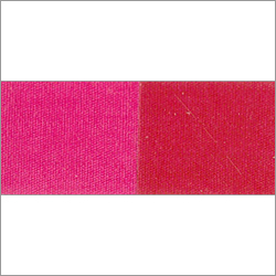 Red Violet