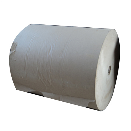 Customized Corrugated Rolls