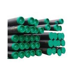 Industrial Pipe