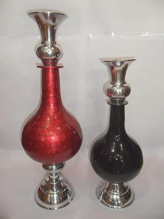 Decorative Vases