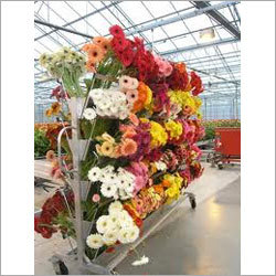 Decorative Gerbera Flower