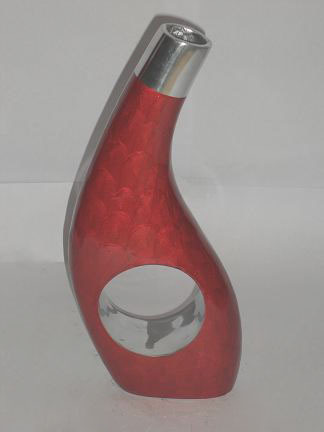 Decorative Flower Vases