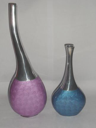 Home Flower Vases