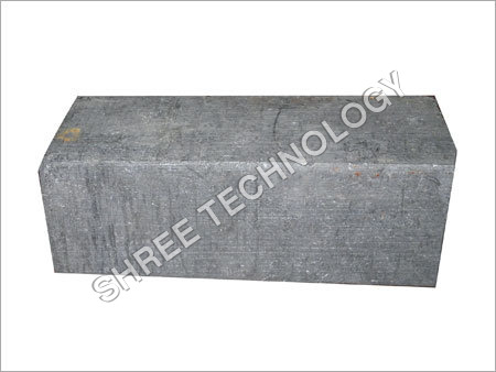 Graphite Felt