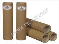 Pbo Kevlar Roller