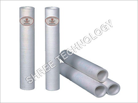Polyester Roller