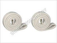 Polyester Seamless Conveyor Belt