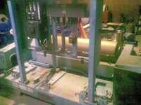 Reconditioned Decanter Centrifuges