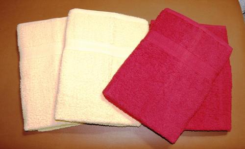 consumer reports bath towel ratings