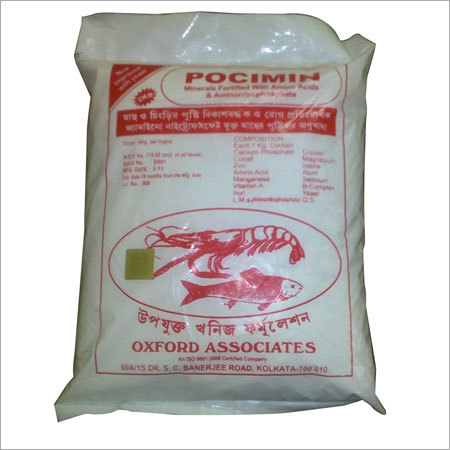 Pocimin