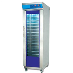 Humidifier Automatic Proofer