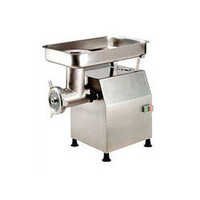 Meat Mincers