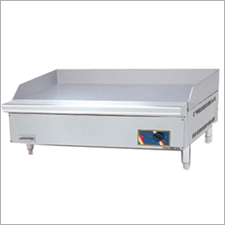Electrical Griddle