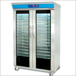 Humidifier Electrical Automatic Proffer