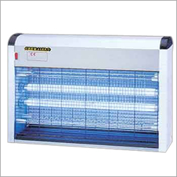 Electrical Insect Killer