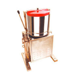 Multi Utility Grinders