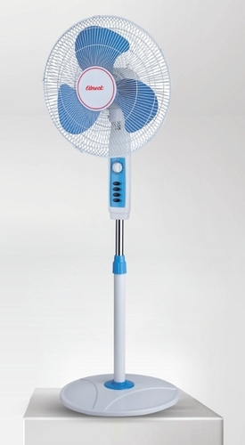 Pedestal Fan
