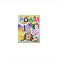 Contemporary Art Book