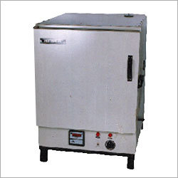 Laboratory Ovens