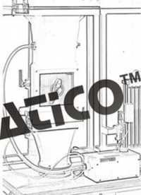 Scientific Lab Equipment  Exporter