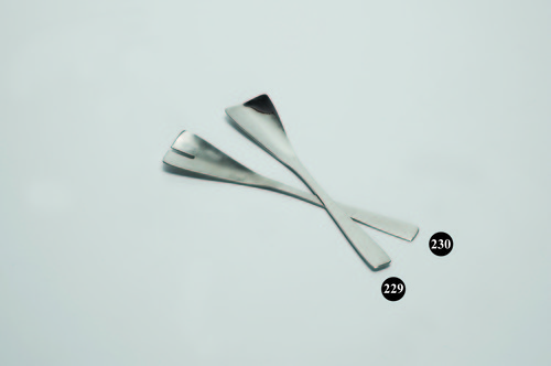 cutlery