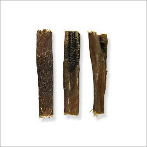 Dried Tripe Sticks