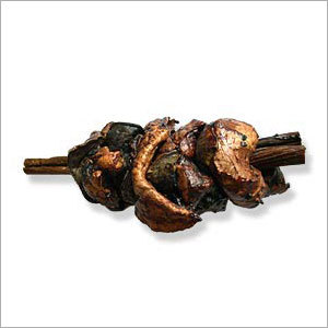 Dried Shashlik