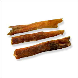 Dog Treat Paddywack