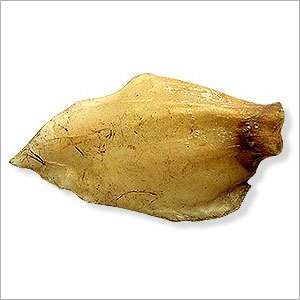 Pigs Ears Dog Treats