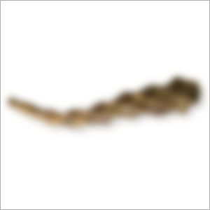 Dried Tails Dog Treats