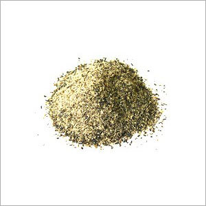 Dried Tripe Powder